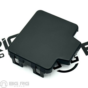 Power Distribution Cover, 2-fuse P22-6003 - Paccar