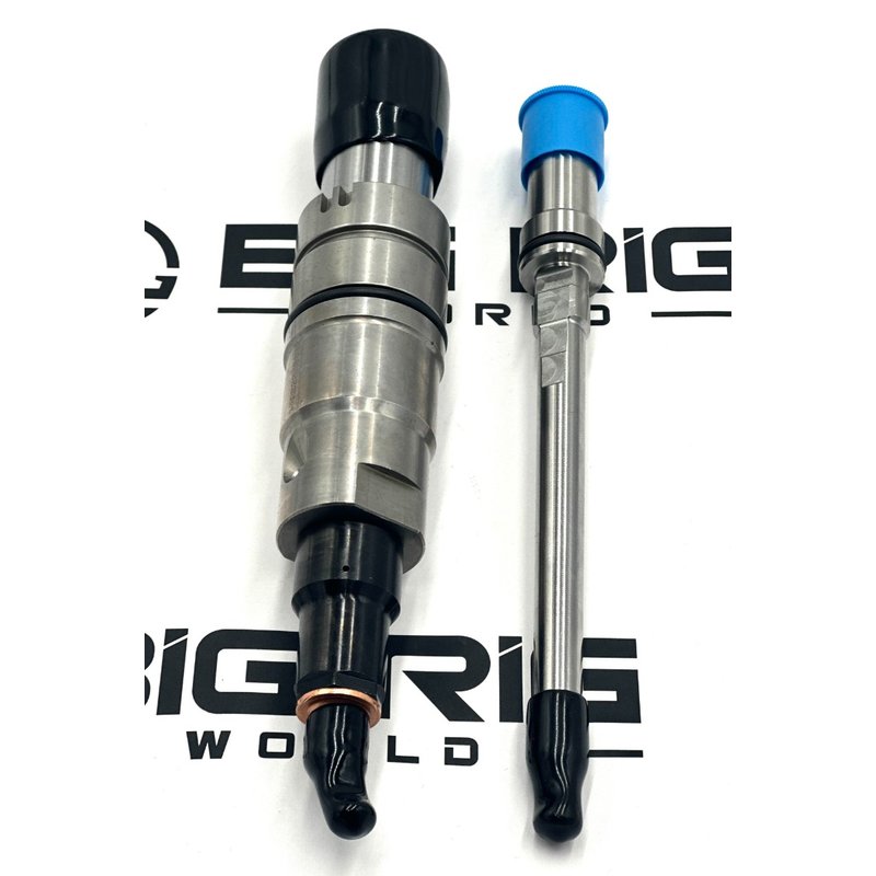 Injector 5579421PX - Cummins