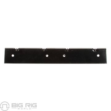 40 Series Mounting Bracket 40715 - Truck Lite