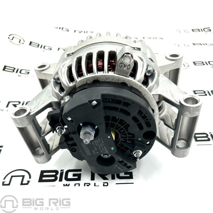 Alternator - Paccar 160A D27-1016-0160P - Paccar