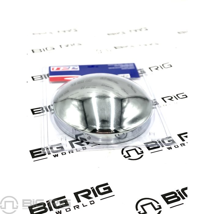 Hub Cap - Rear Hub MW11031 - TRP