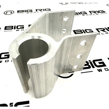Hood Guide K273-180 - Kenworth