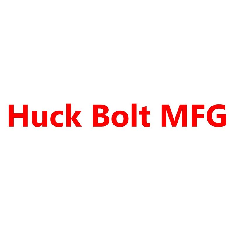 Rivet, Flat Head MGP90-R6-10G - Huck Bolt MFG