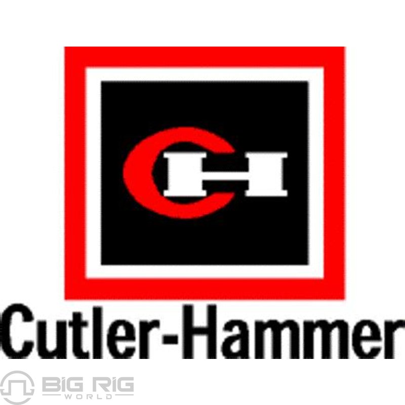 Switch 8956K899 - Cutler Hammer Inc.