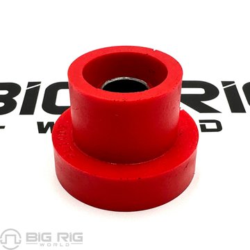Exhaust/Hood Bushing, HT PL1107-HT - Atro