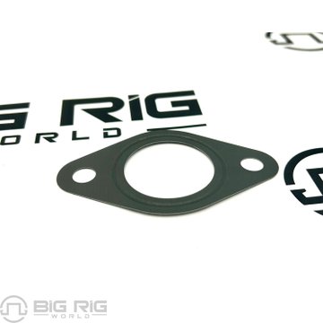 Gasket A9061420580 - Detroit Diesel