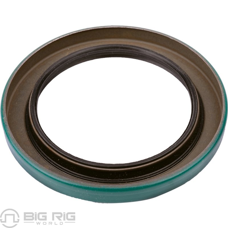 Seal 24949 - SKF