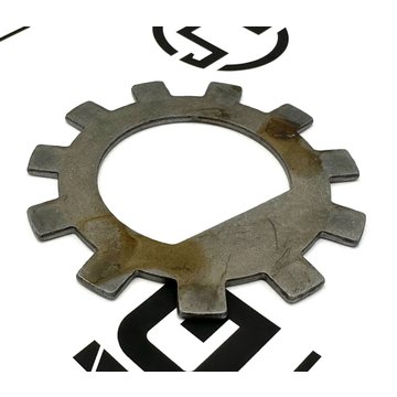 Washer -Keyed HN114 - Dana Spicer