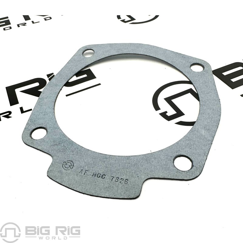 Gasket P 23527826 - Detroit Diesel