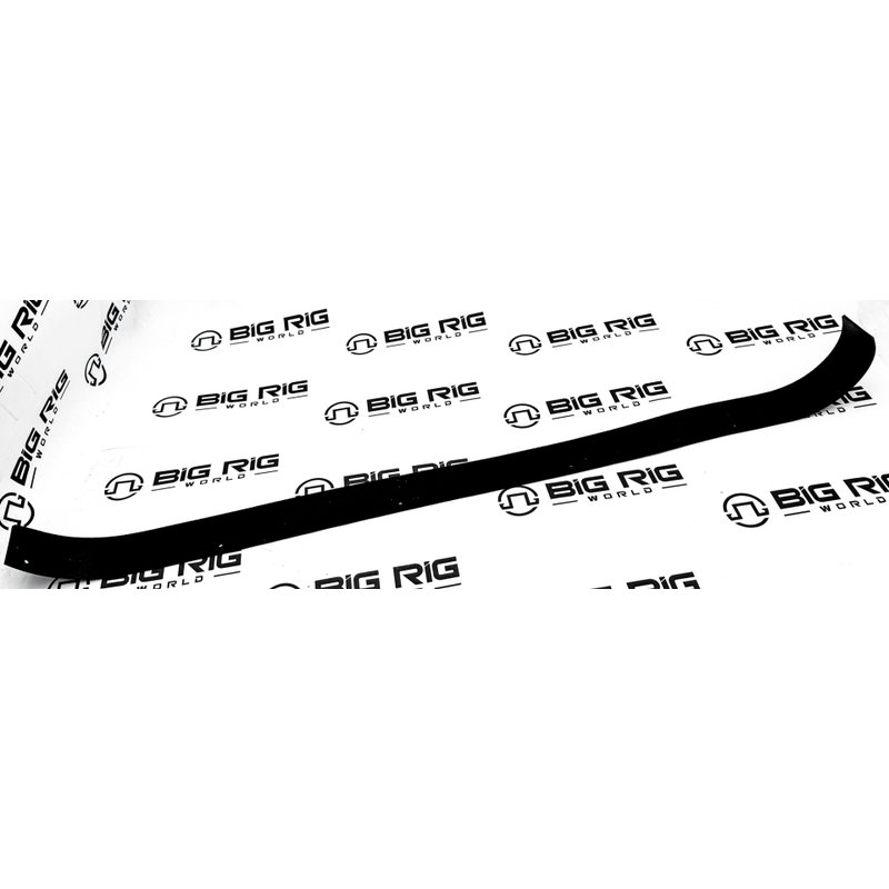 Seal - Recirculation Upper 07-07129 - Peterbilt