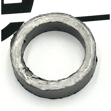 Gasket, dosing module 2028048PE - Paccar Engine