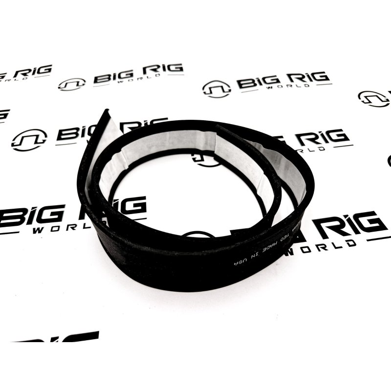 Air Cleaner Clamp Lining 1016mm K161-3907-1 - Paccar