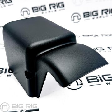 Shroud 456210 - Paccar