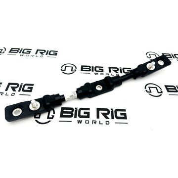 Jumper - 3 Battery, 2 Stud, Negative 06-48939-000 - Freightliner