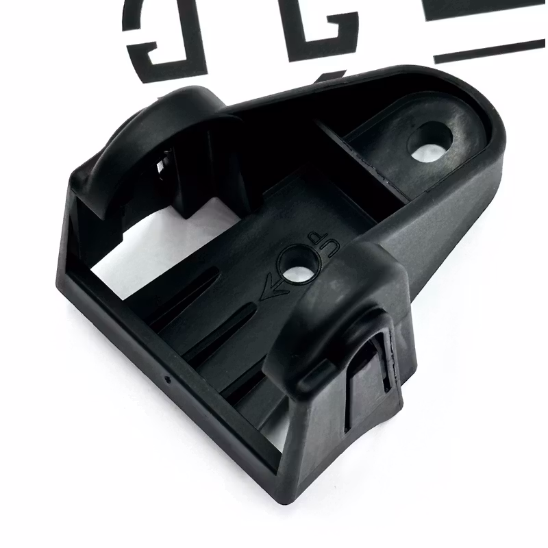 Anchor - Hood Latch L03-6005 - Peterbilt