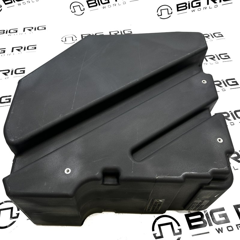 Epa/Tank-Def,Mdm Rear,Aero M86-6355 - Paccar