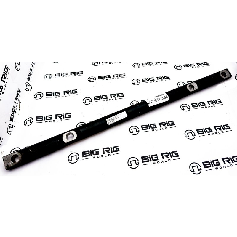 Relay Rod 702030-01 - Reyco Granning LLC