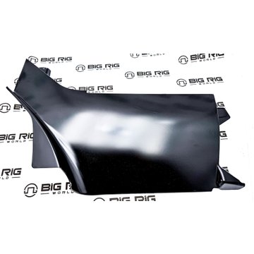 Cowl - Side, Right Hand 18-37138-003 - Freightliner