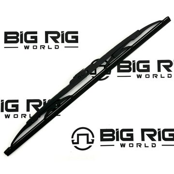 Wiper Blade C2507-16 - Sprague Devices
