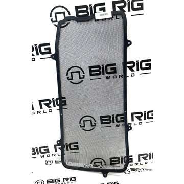 Bug Screen KW T680 - LH L46-1100 - Kenworth