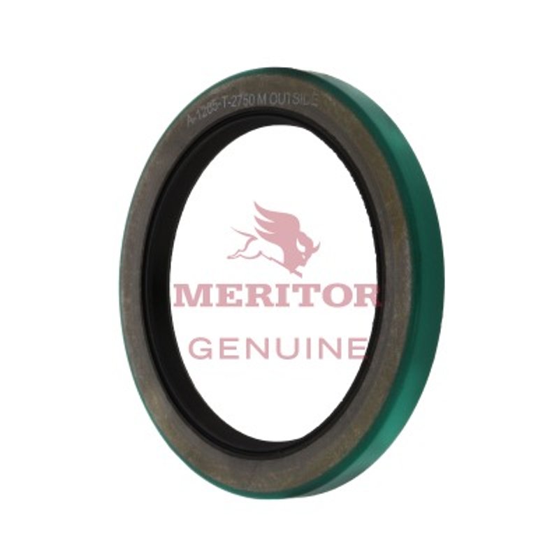 Seal - Drive Axle A1205T2750 - Meritor