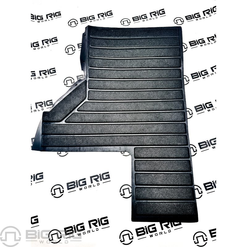 Floor Mat 23533224 - Mack