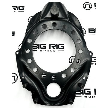 Brake Spider Assembly K125329N - Bendix