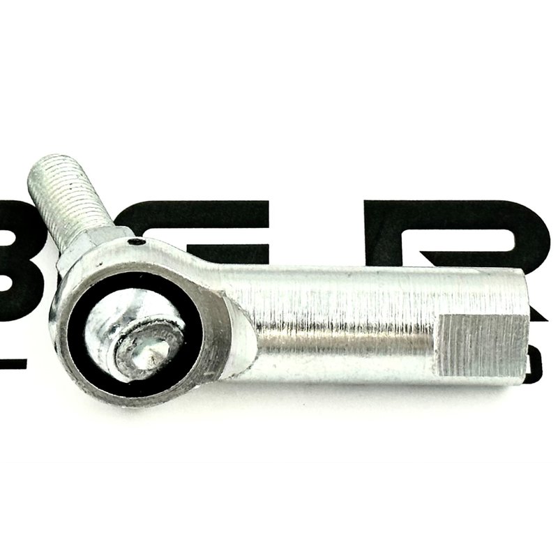 Rod-End K124-402-2 - Kenworth