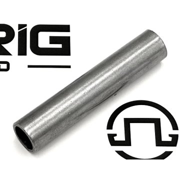 Rebound Bolt Spacer 00194-000 - Hendrickson