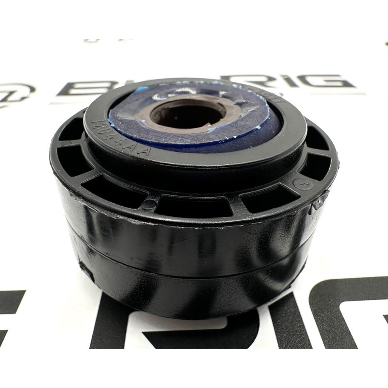 Exhaust Bushing M13-1011 - Kenworth