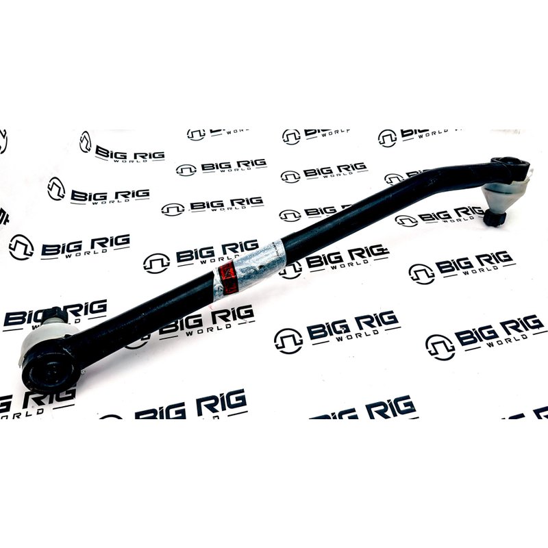 Draglink 31.1 Paccar DLP3110B3 - Paccar
