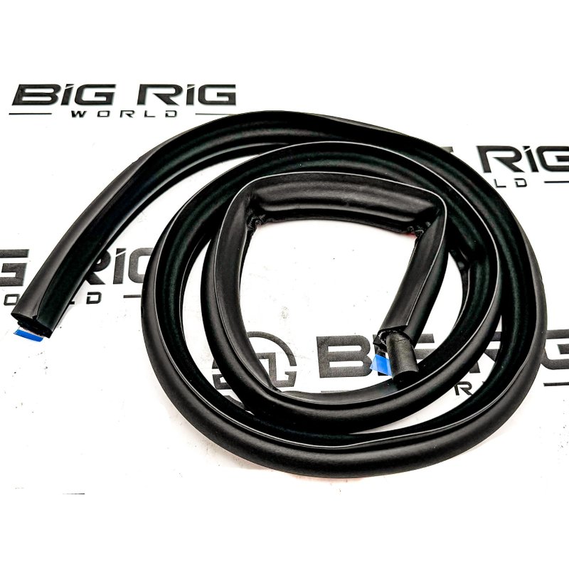 Seal - Door, Primary R42-6059-1435 - Paccar