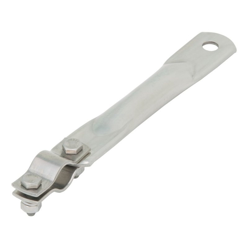 Auxiliary Mirror Mounting Bracket 608359 - Retrac