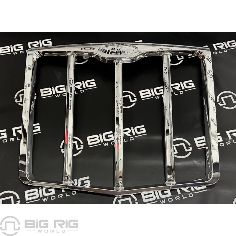 Crown -Hood Aero L29-6255-100 - Peterbilt