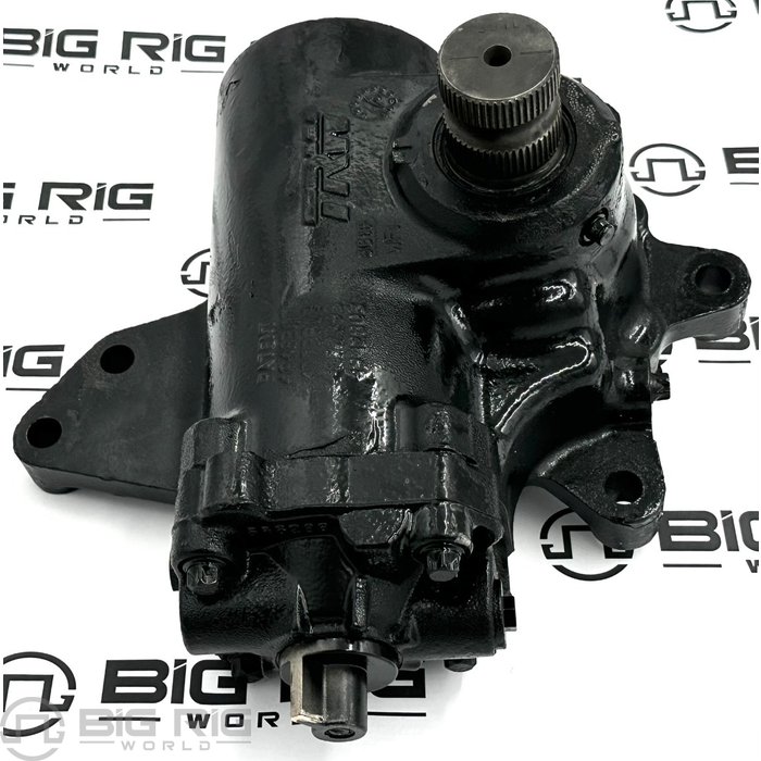 たらたい様 Steering Gear TAS65219RMAN - OEM - TRW - Big Rig World