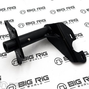 Bracket - Assembly K122329N - Bendix