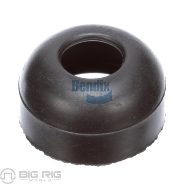 Brake Valve Boot 236982 - Bendix