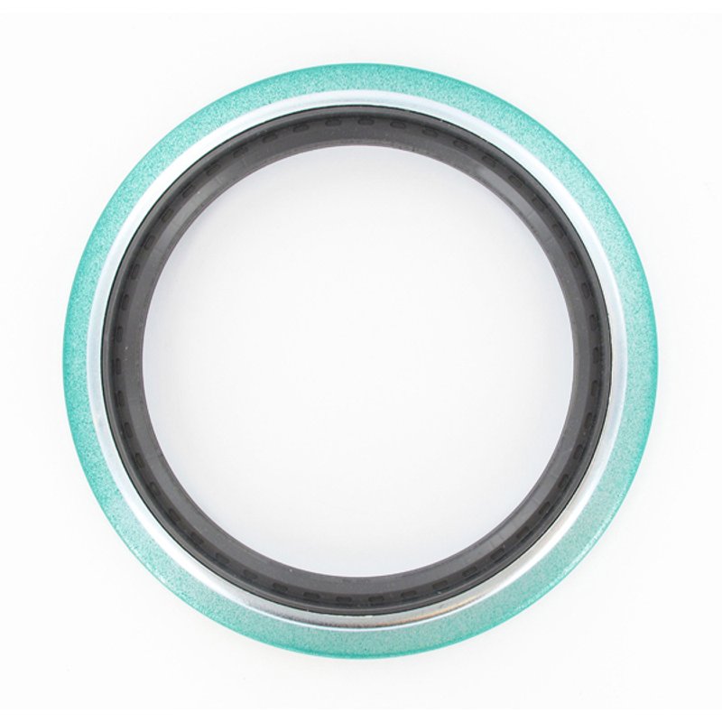 Seal - Scotseal Classic 52658CHR - SKF
