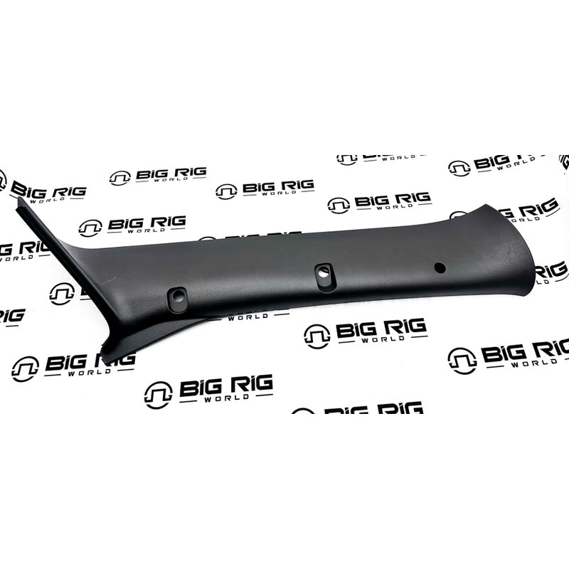 Cover-A Pillar,Upper,Bonded,Right Hand A18-66349-001 - Freightliner