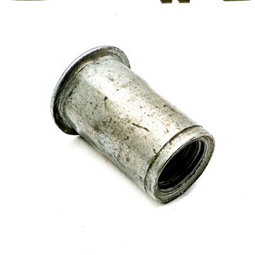 Nutsert - M10 HWC04007 - M&M Fastener