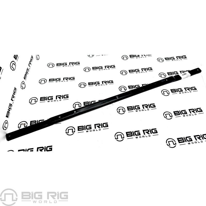 Grille Reinforcement L77-1167 - Kenworth
