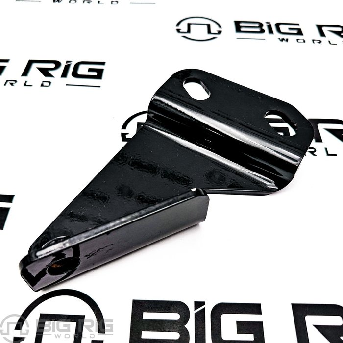 Mounting Bracket - Chassis Fairing, Upper, Forward A22-66958-000 - Freightliner
