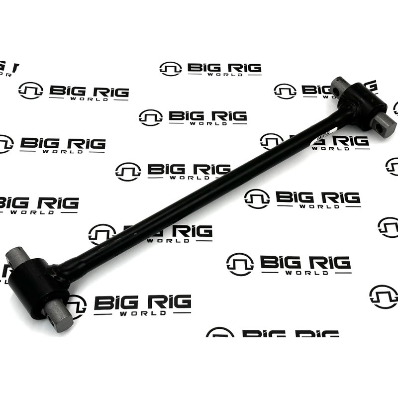 Torque Rod TQRAA2-649 - TRP