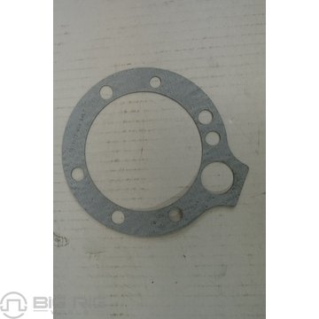 Air Compressor Gasket 3069102 - Cummins