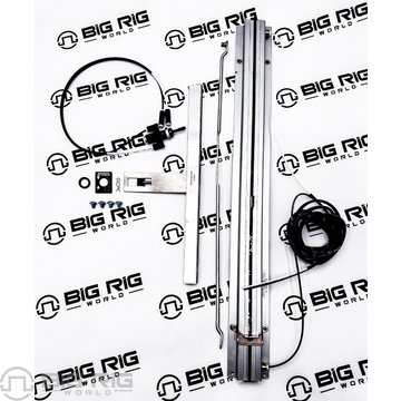 Kit, Window Lift RH, Toggle CWL3PB5R - Paccar