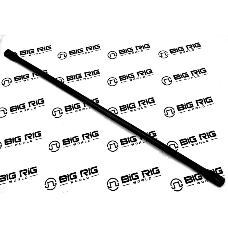 Deer Bar Brace L85-6153 - Peterbilt