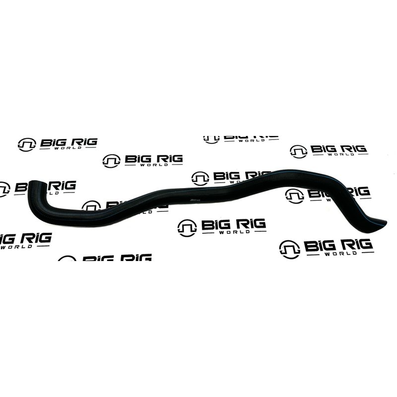 Molded Hose 2869165 - Cummins
