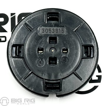 Horn Button 20-18837 - Paccar