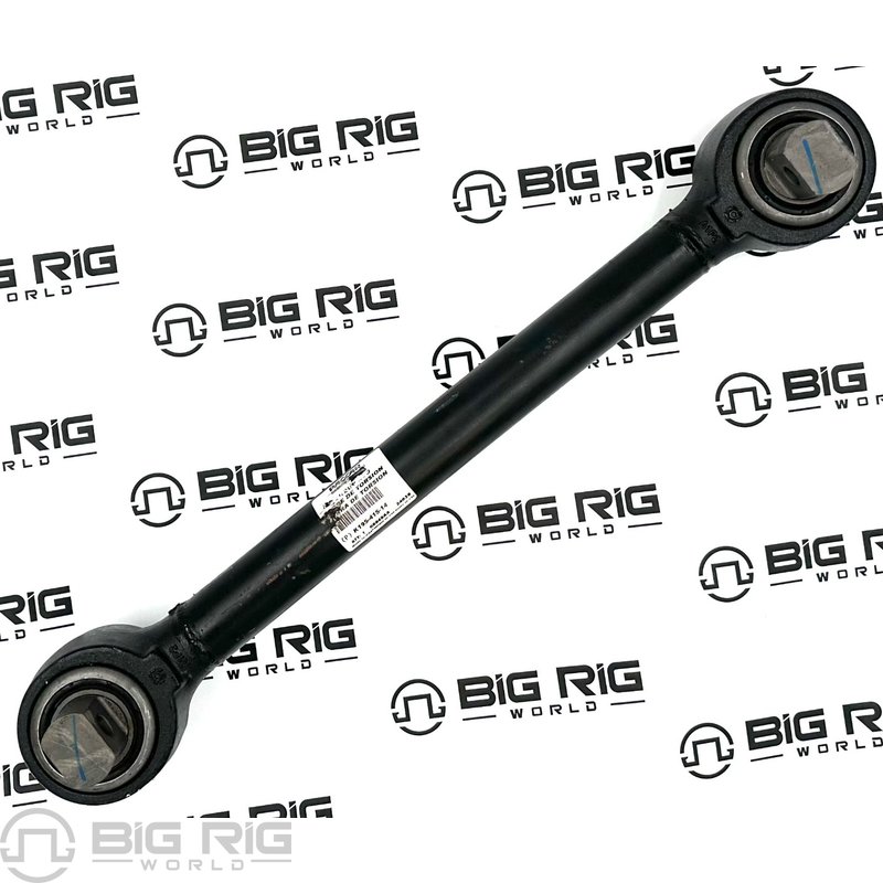 Torque Rod Assembly K195-415-14 - Kenworth