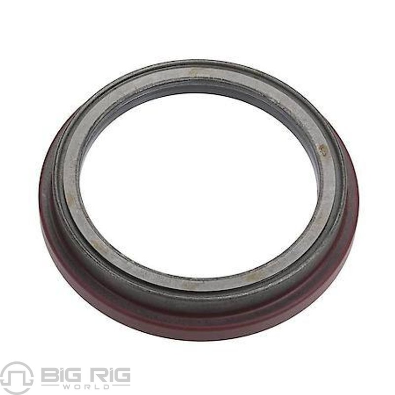 Seal - Oil Bath 370182A - National - Federal Mogul